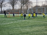 JO7 Toernooitje op Sportpark Het Springer zaterdag 15 februari 2025 (201/278)